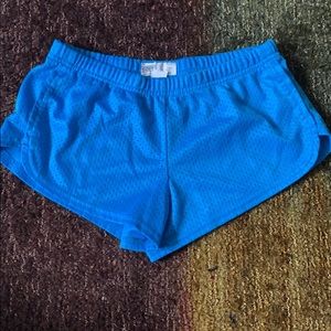 Soffe shorts